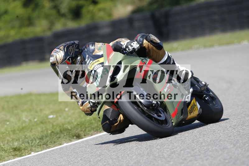 /46 11.08.2025 PADDYS-RACES-DAYS ADR/Sport-Profi/848